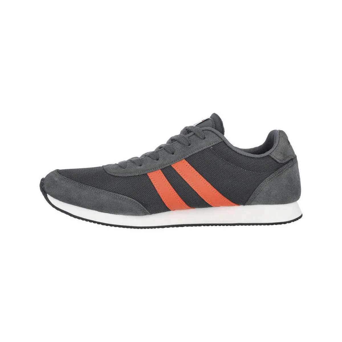 Racer Classic Shoe K222256 1028 Turbulence