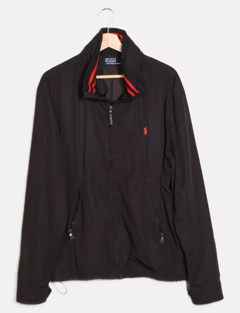 Ralph Lauren Cazadora