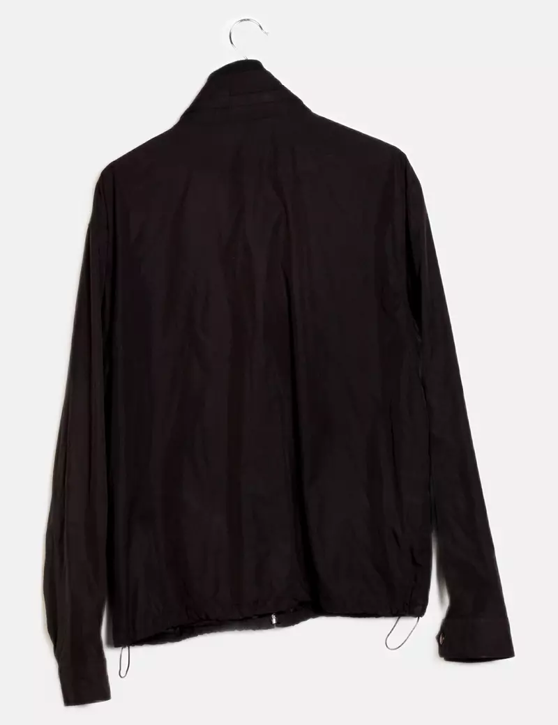 Ralph Lauren Cazadora