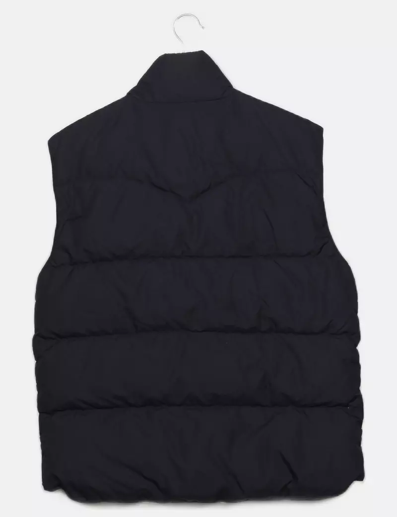 Ralph Lauren Chaleco