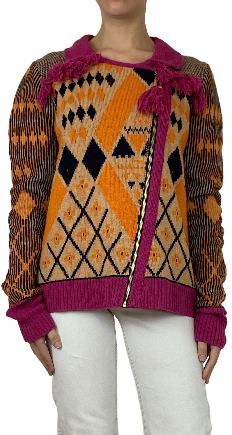 RAPSODIA Sweaters Inkas
