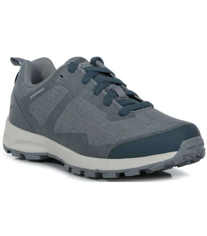 Regatta Samaris Life Waterproof W