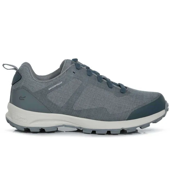 Regatta Samaris Life Waterproof W