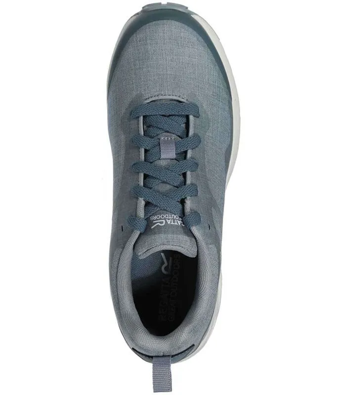Regatta Samaris Life Waterproof W