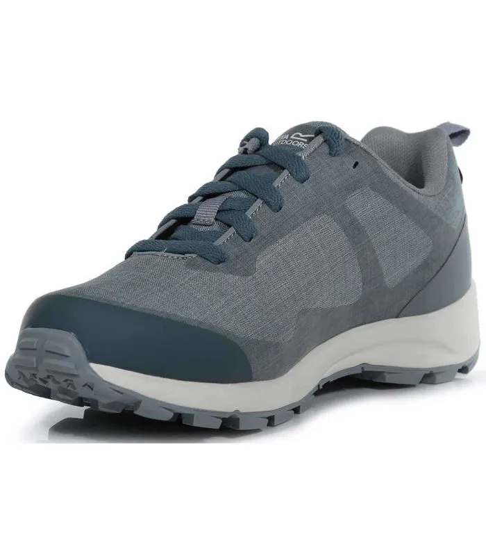 Regatta Samaris Life Waterproof W