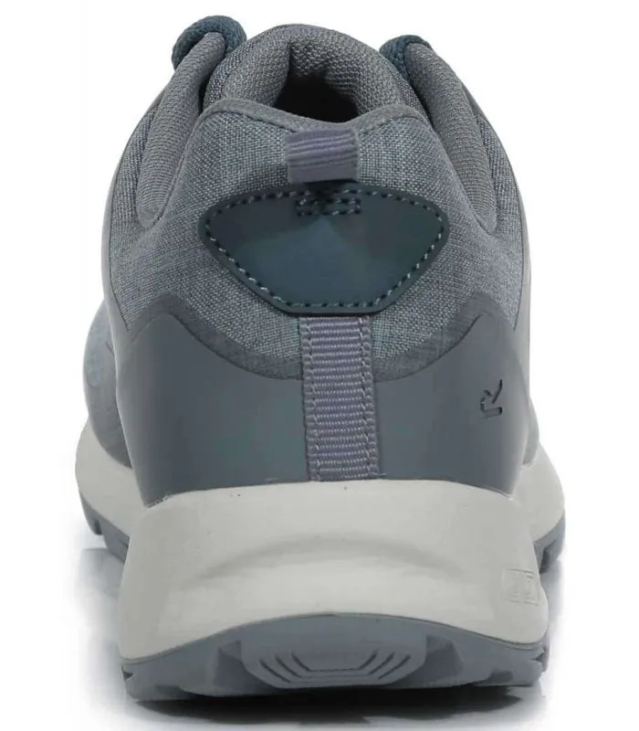 Regatta Samaris Life Waterproof W