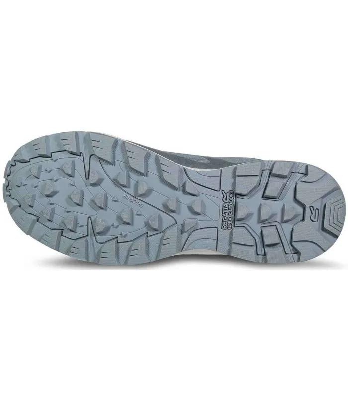 Regatta Samaris Life Waterproof W