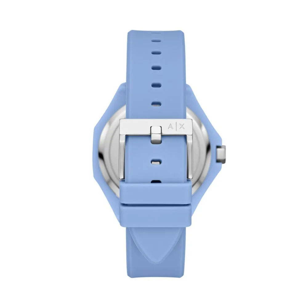 RELOJ ARMANI EXCHANGE AX4611