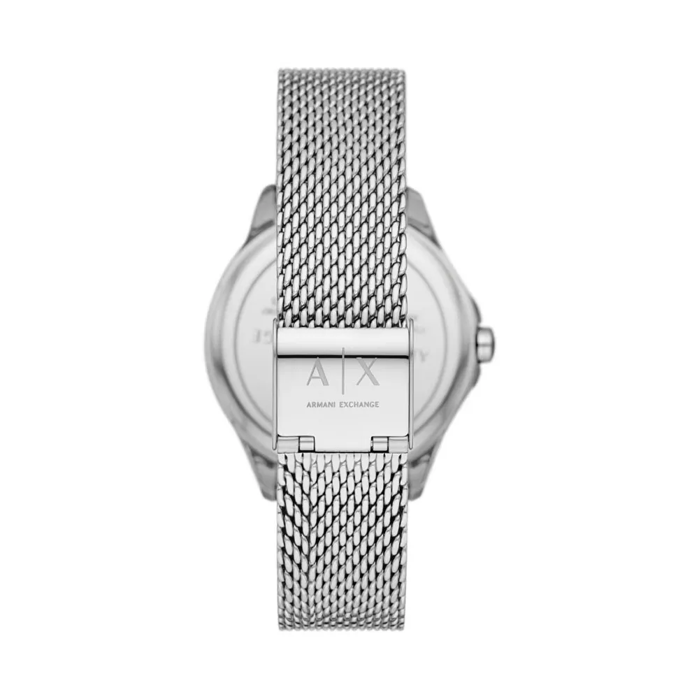 RELOJ ARMANI EXCHANGE AX5275