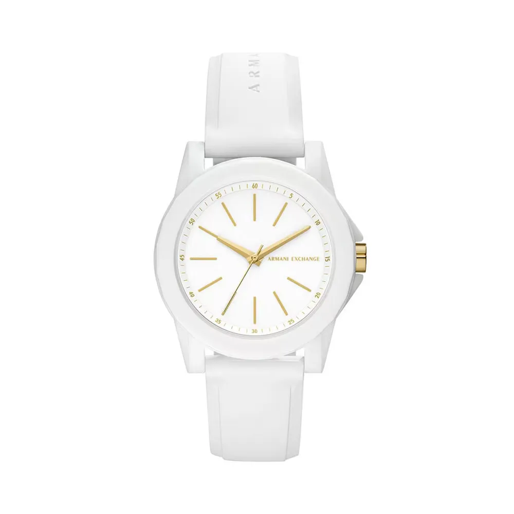 RELOJ ARMANI EXCHANGE AX7126