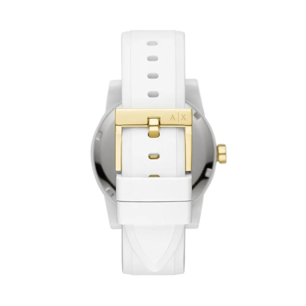 RELOJ ARMANI EXCHANGE AX7126