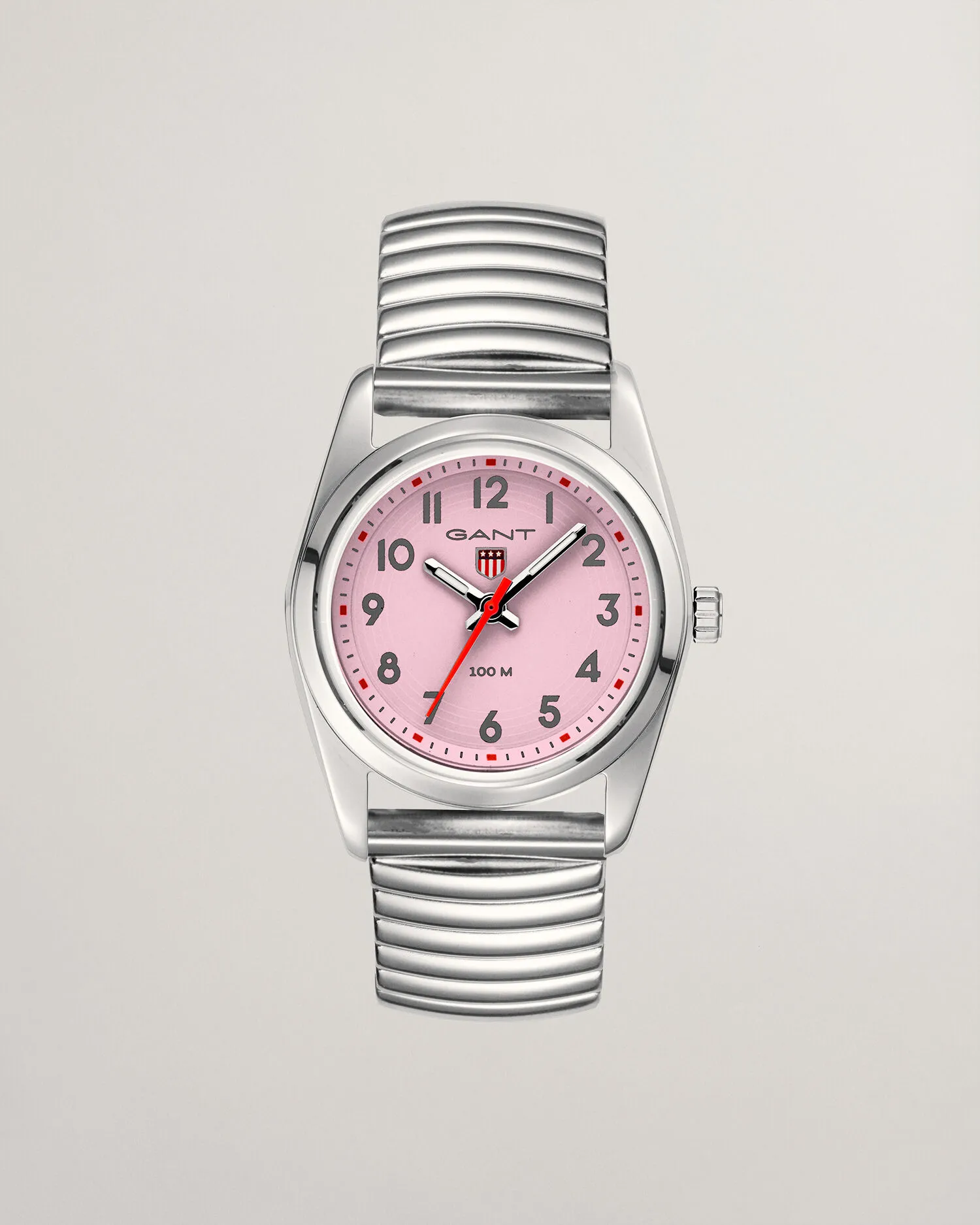 Reloj de pulsera Graduate