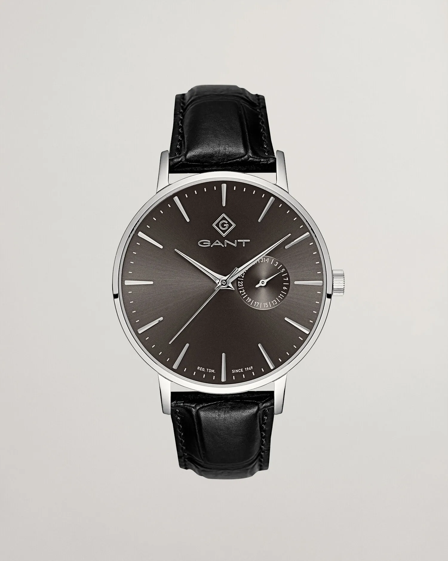 Reloj de pulsera Park Hill III
