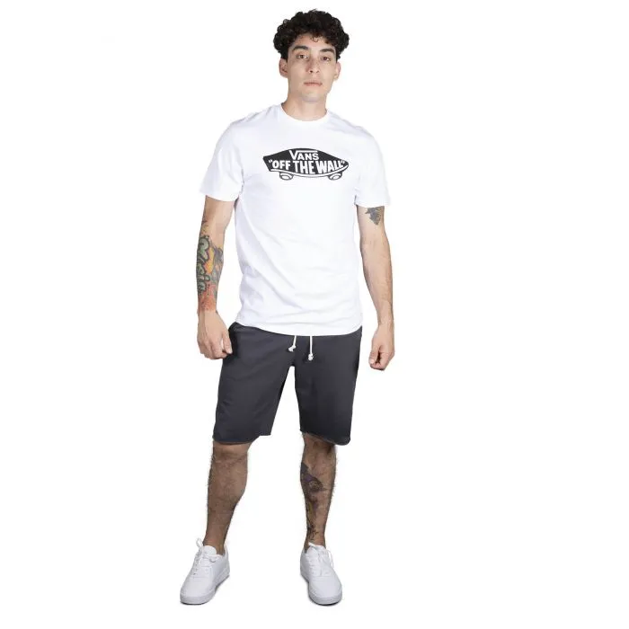 Remera Vans Style 76