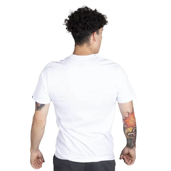 Remera Vans Style 76