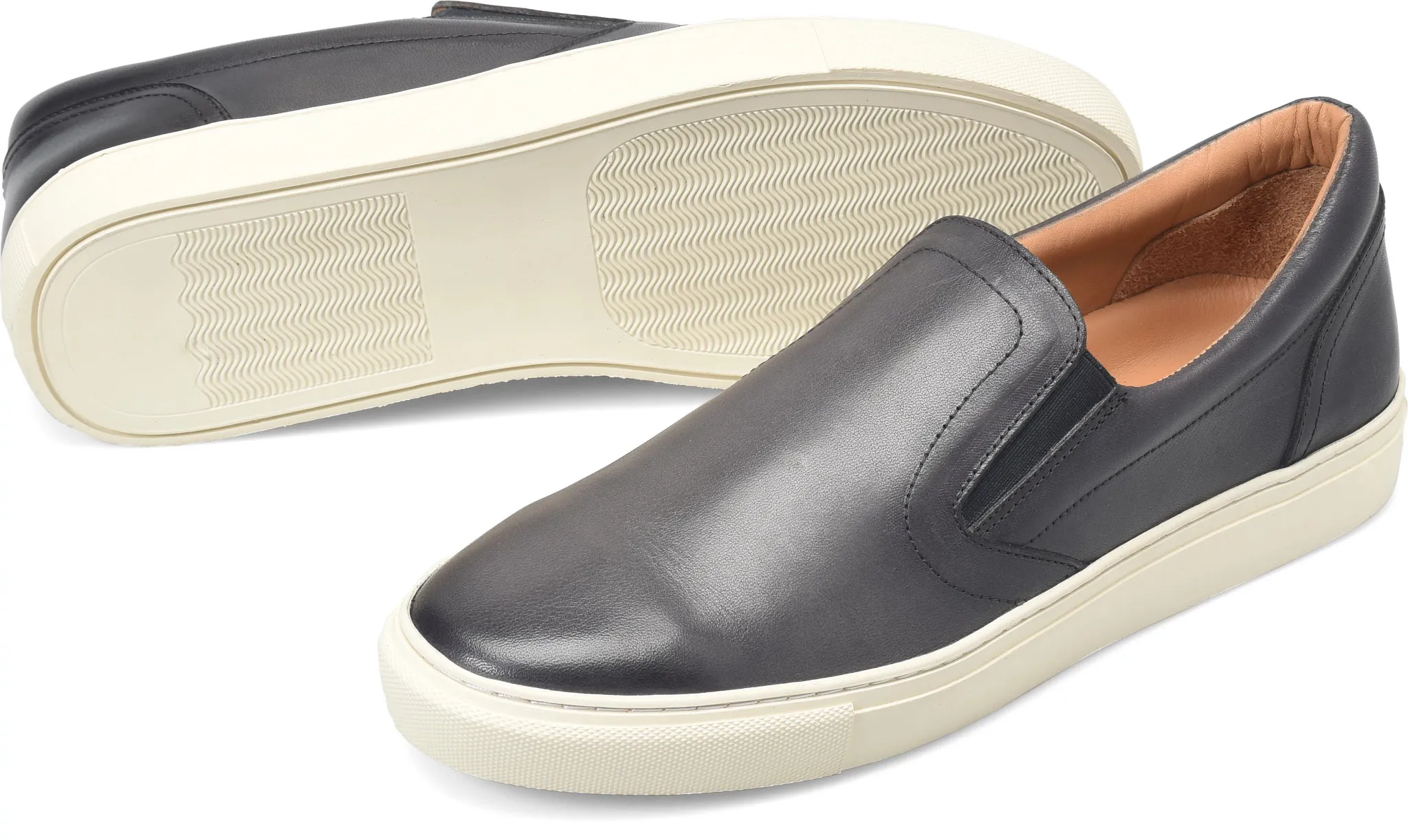 Reserve Slip On