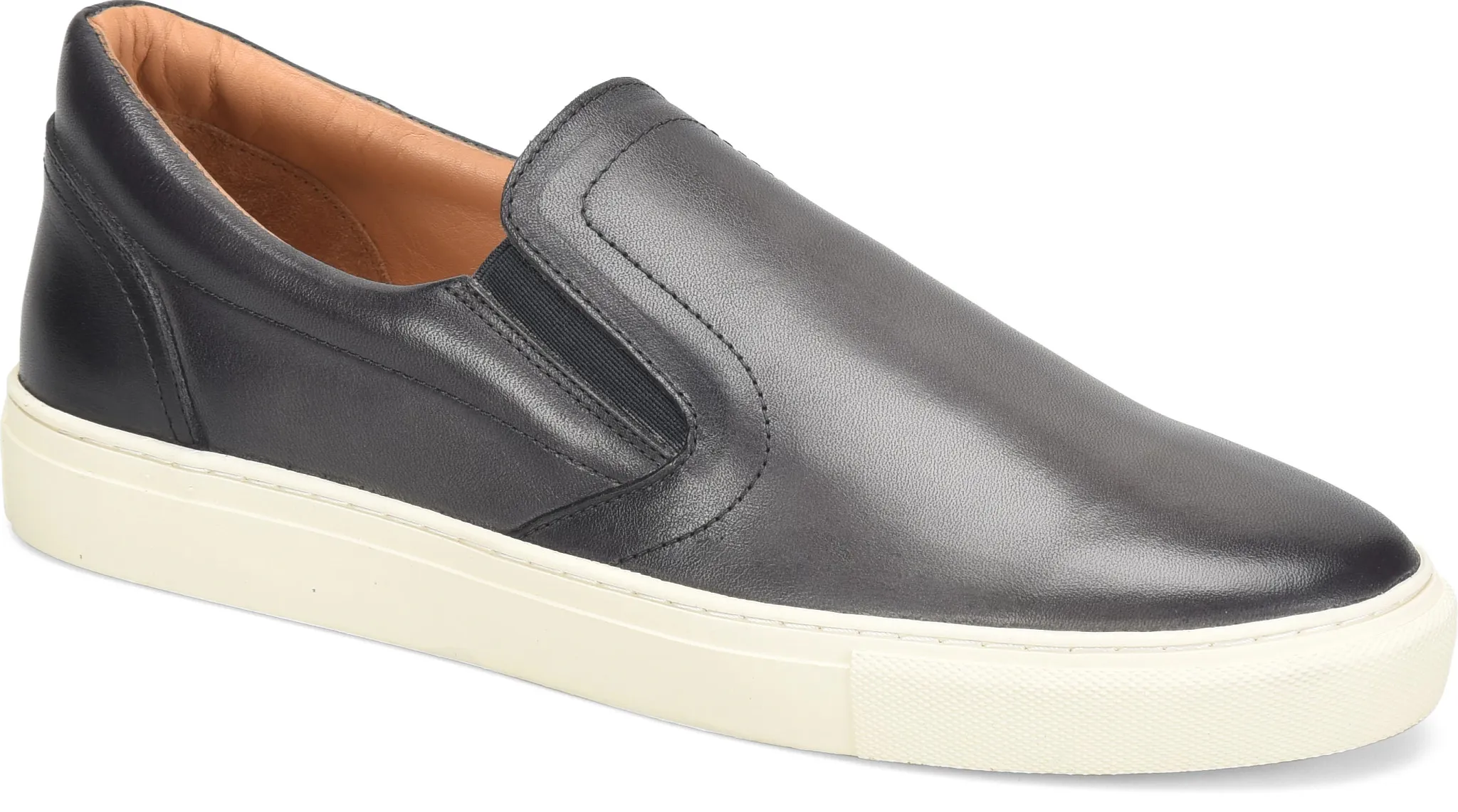 Reserve Slip On