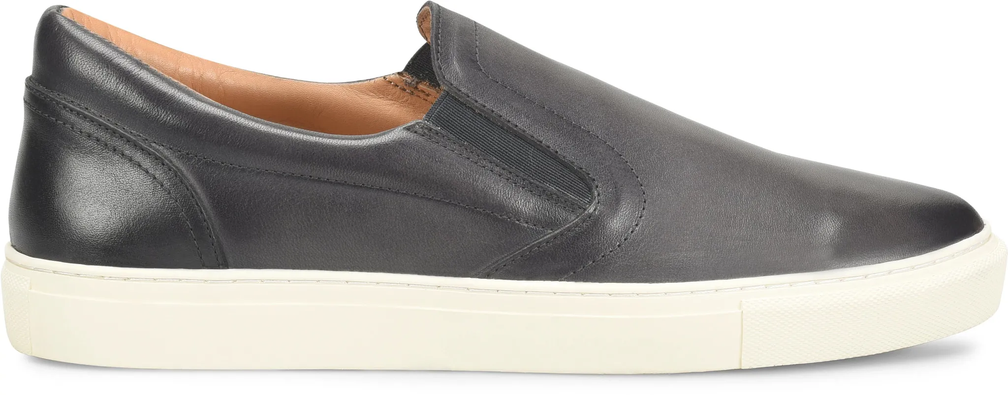 Reserve Slip On