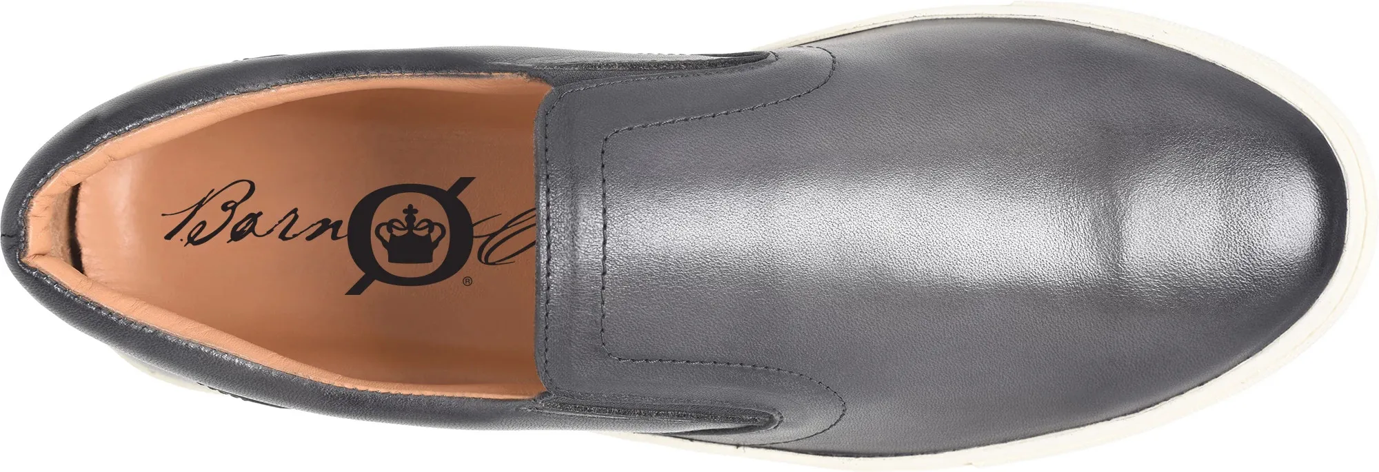 Reserve Slip On