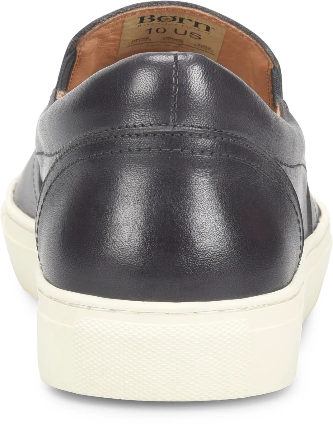 Reserve Slip On