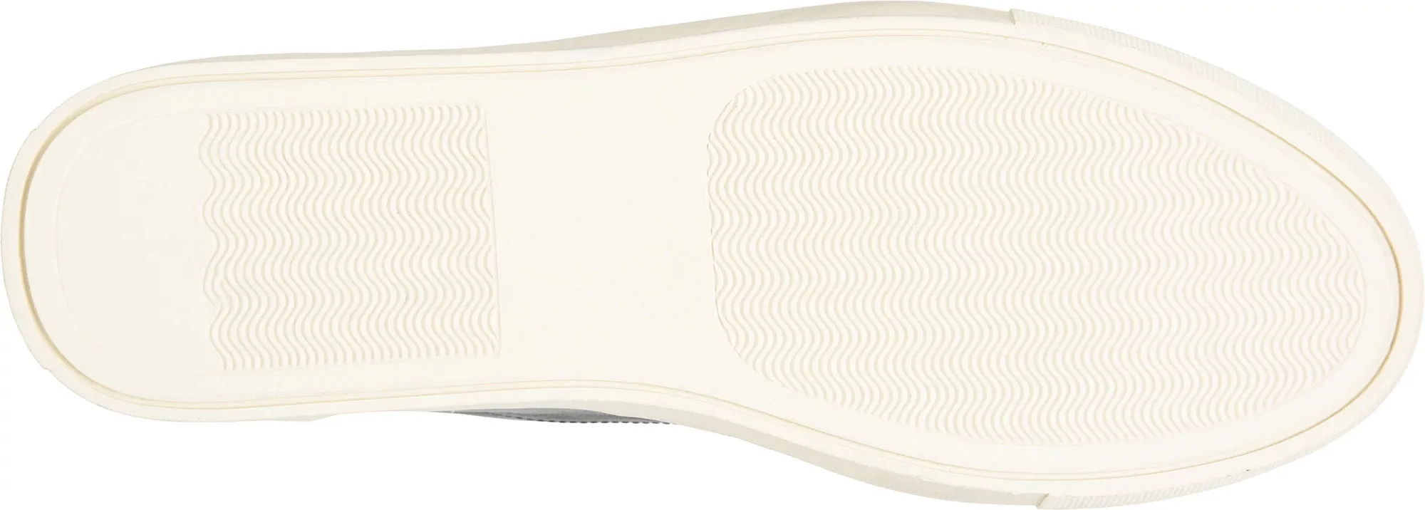 Reserve Slip On