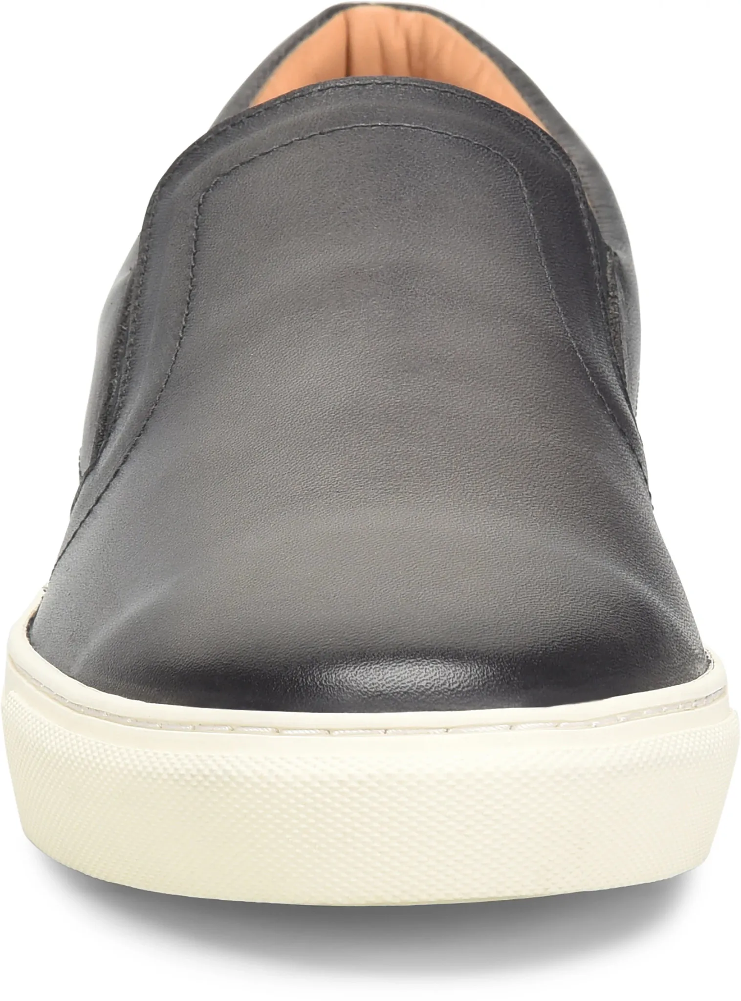 Reserve Slip On