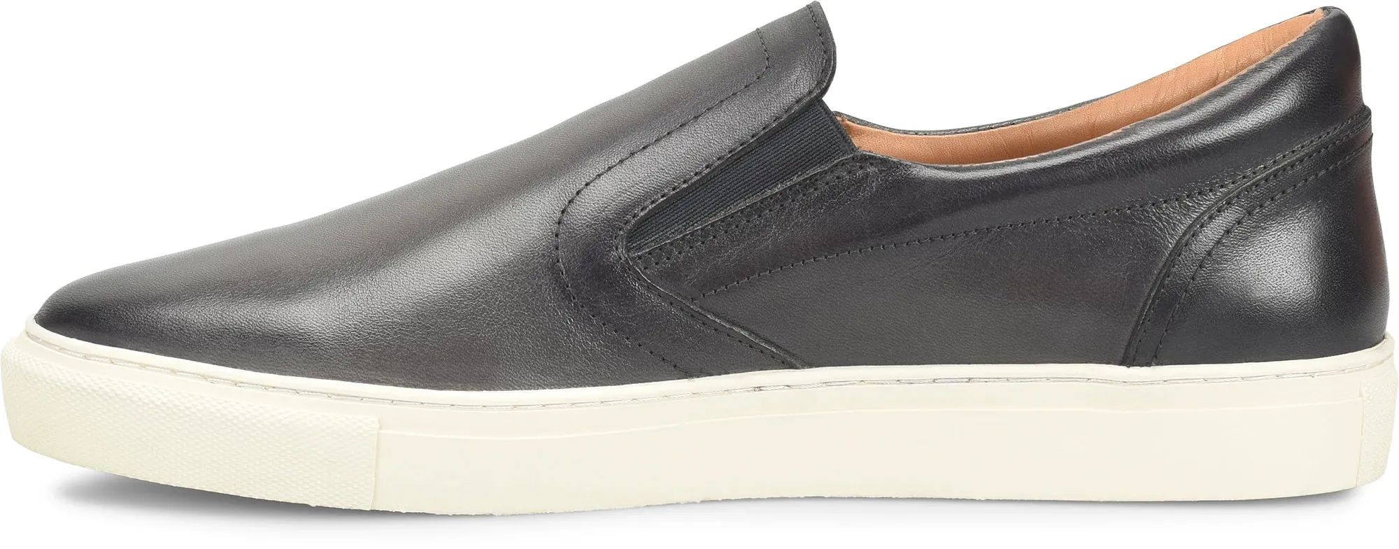 Reserve Slip On