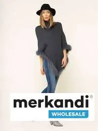 Restos de ropa de mujer Liu Jo: chaquetas, abrigos, vestidos, jeans, faldas y más