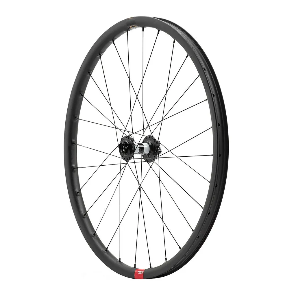 RIN SANTA CRUZ S DT 148 REAR XD | RSV 37MM 27.5