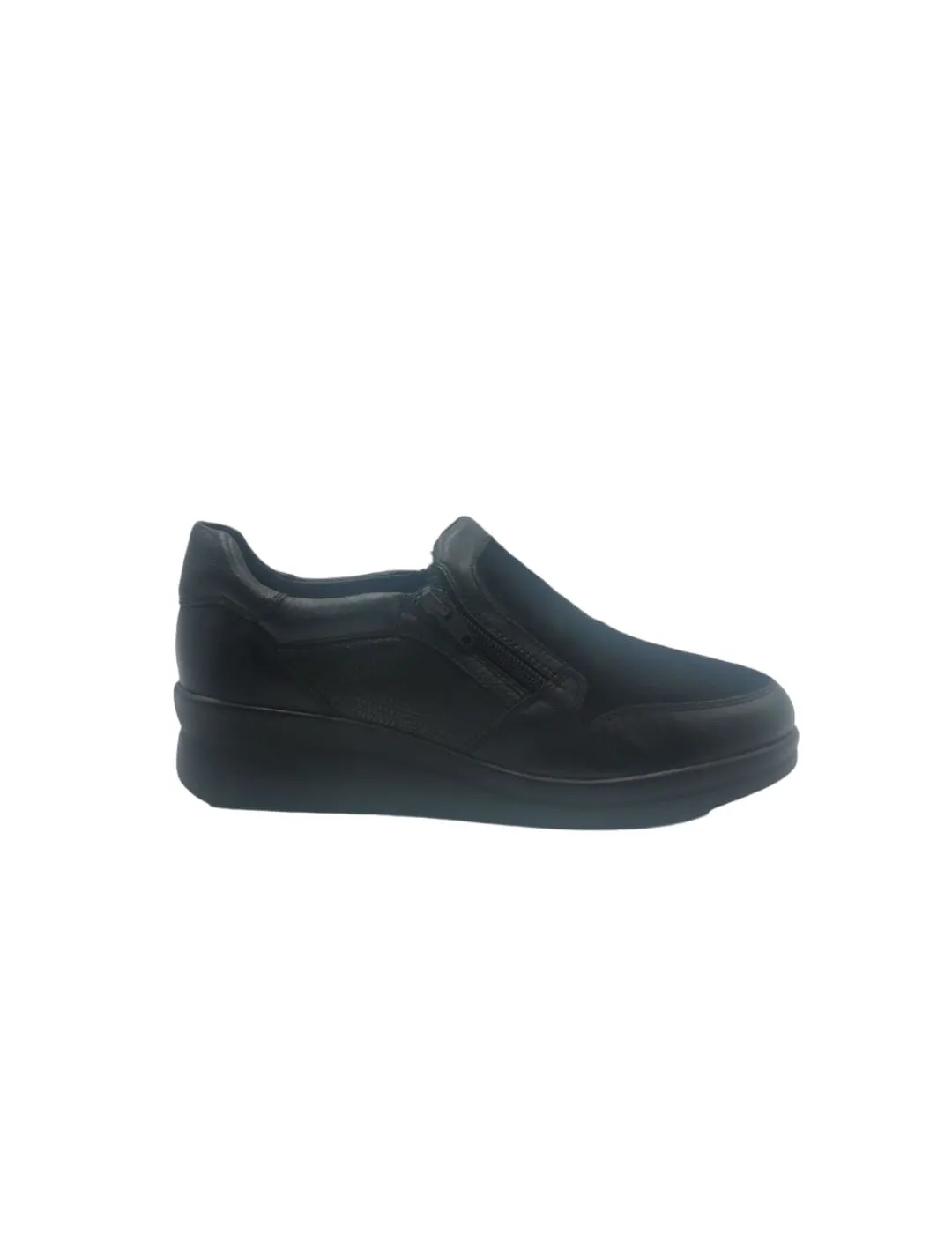 Riposella 906BX Negro
