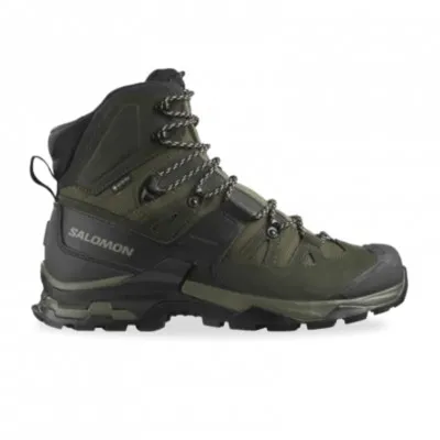 SALOMON QUEST 4 GORETEX