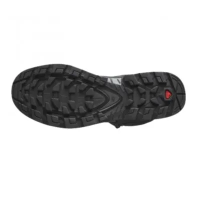 SALOMON QUEST 4 GORETEX