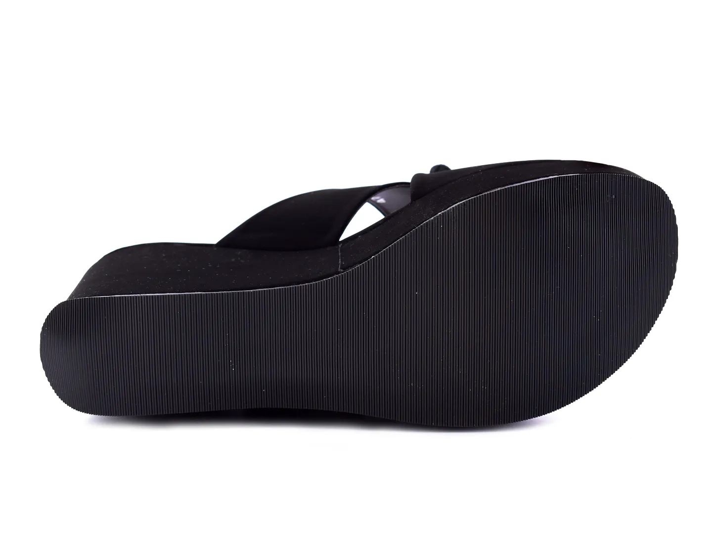 SANDALIAS RAZZINI SHOES 47142 PARA MUJER