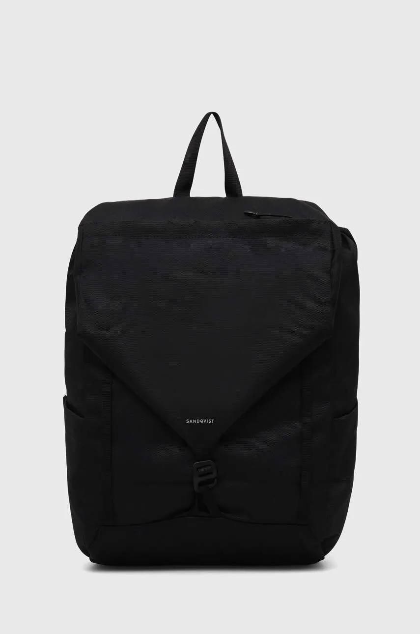 Sandqvist Walter Backpack