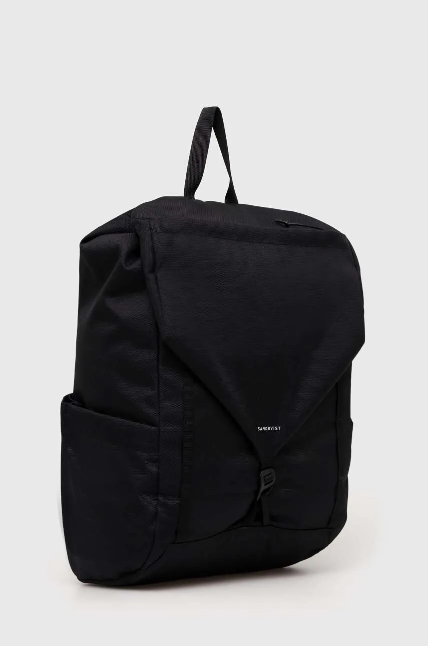 Sandqvist Walter Backpack