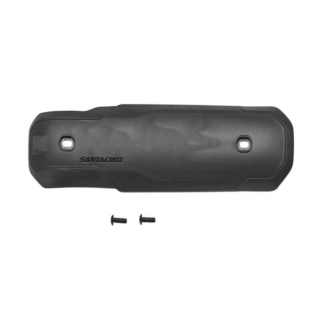 SANTA CRUZ PROTECTOR SGUARD NOMD 4/BRSN3/V10.7/MTWR/HTWR2
