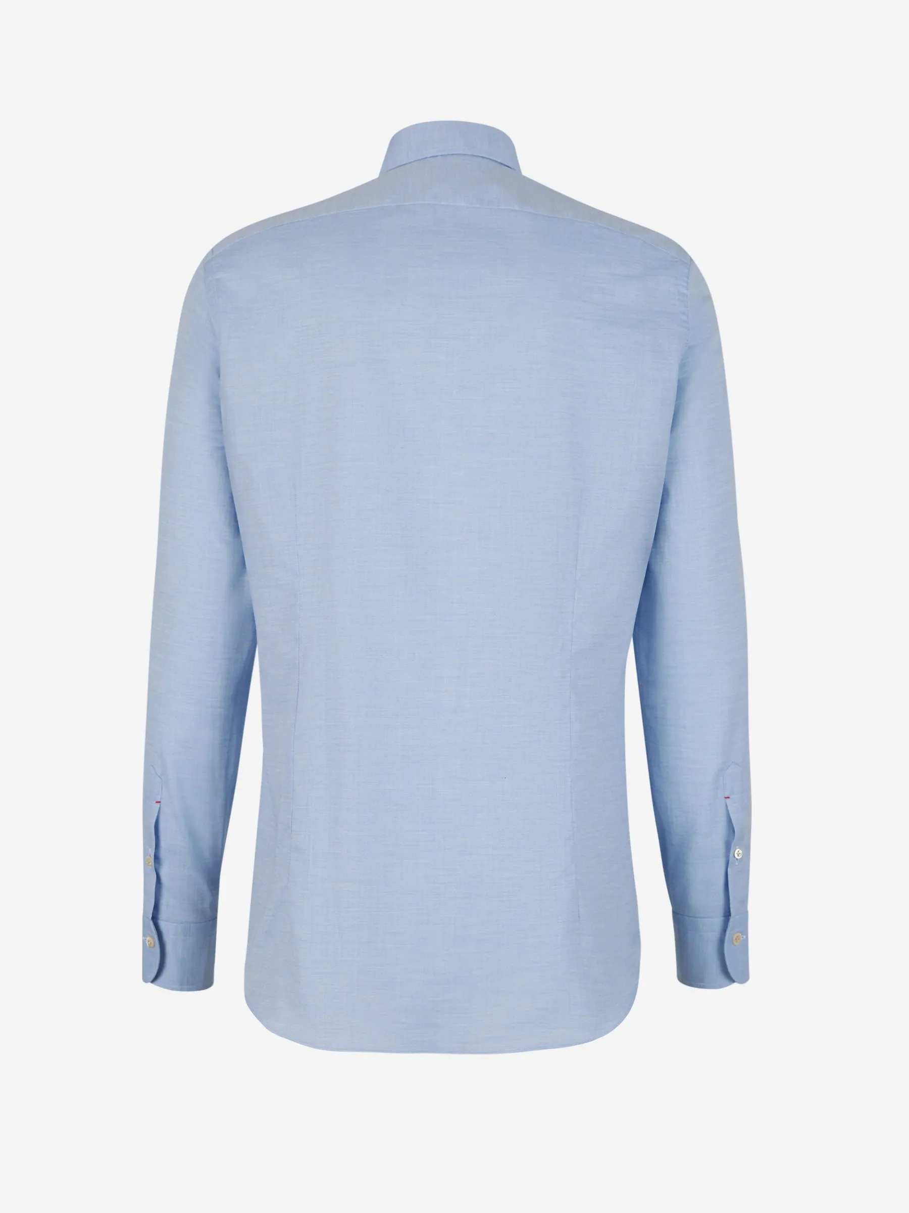 Santa Eulalia Camisa Ligera Algodón