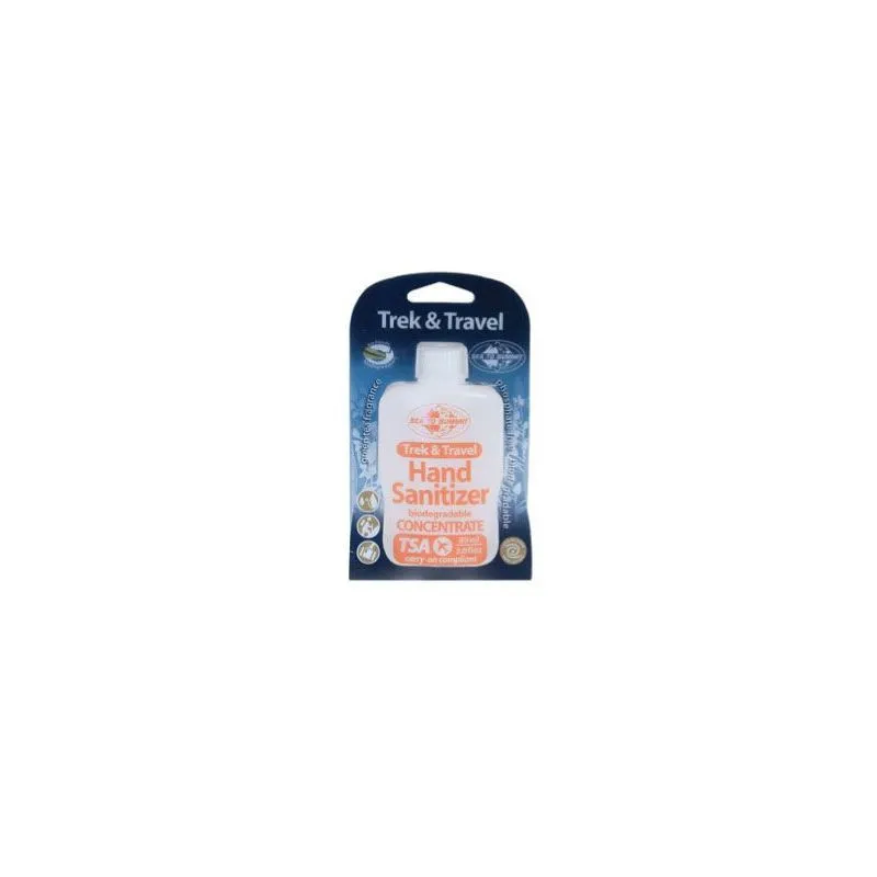 Savon Main Liquide