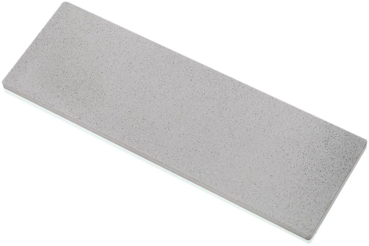 Shapton Glass Stone HC grano 4000 Fine 3.68 micras piedra de afilar, 50603