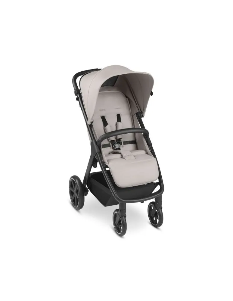 SILLA PASEO AVUS POWDER ABC DESIGN