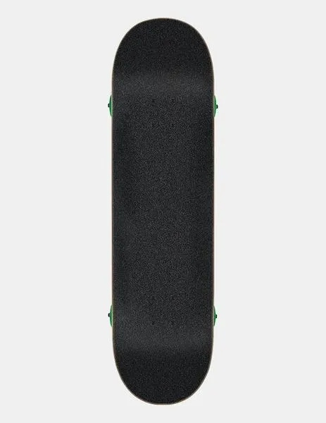 Skate Completo CREATURE LOGO FULL 8.0' x 31.25'