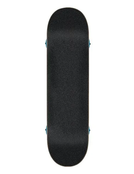 Skate Completo SCREAMING HAND FULL 8.0' x 31.26'