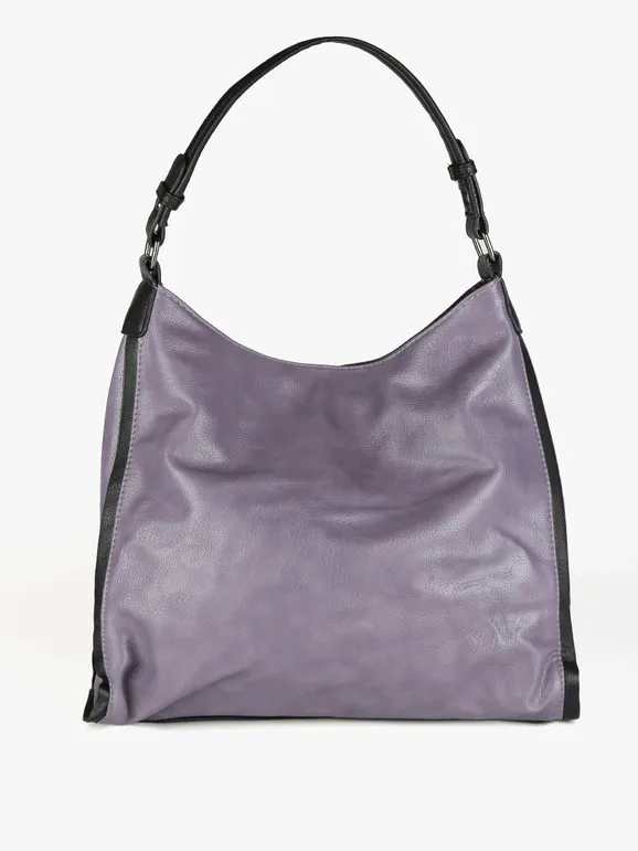 Solada Bolso de mujer modelo hobo