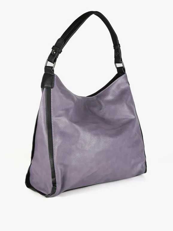 Solada Bolso de mujer modelo hobo