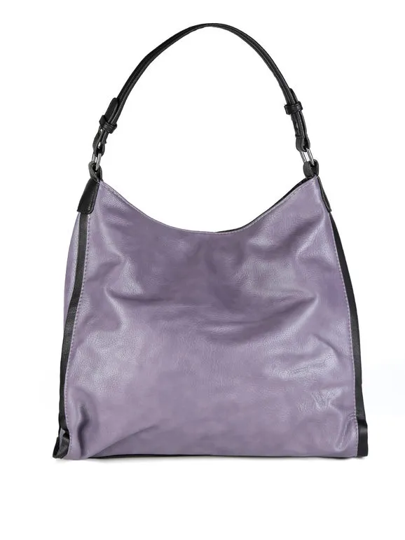 Solada Bolso de mujer modelo hobo