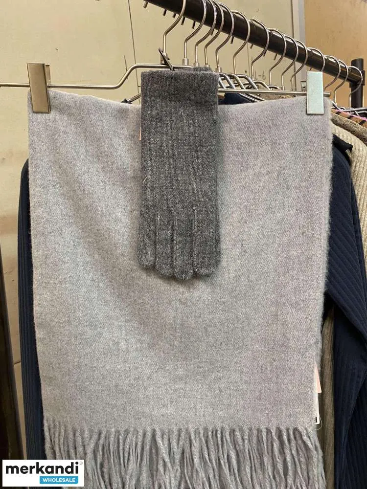 SOLO ropa para mujer Vestidos Jeans Abrigos y más