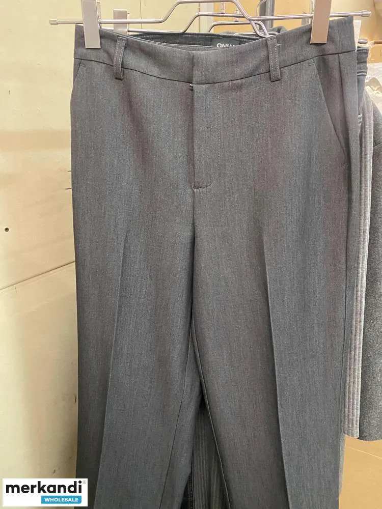 SOLO ropa para mujer Vestidos Jeans Abrigos y más