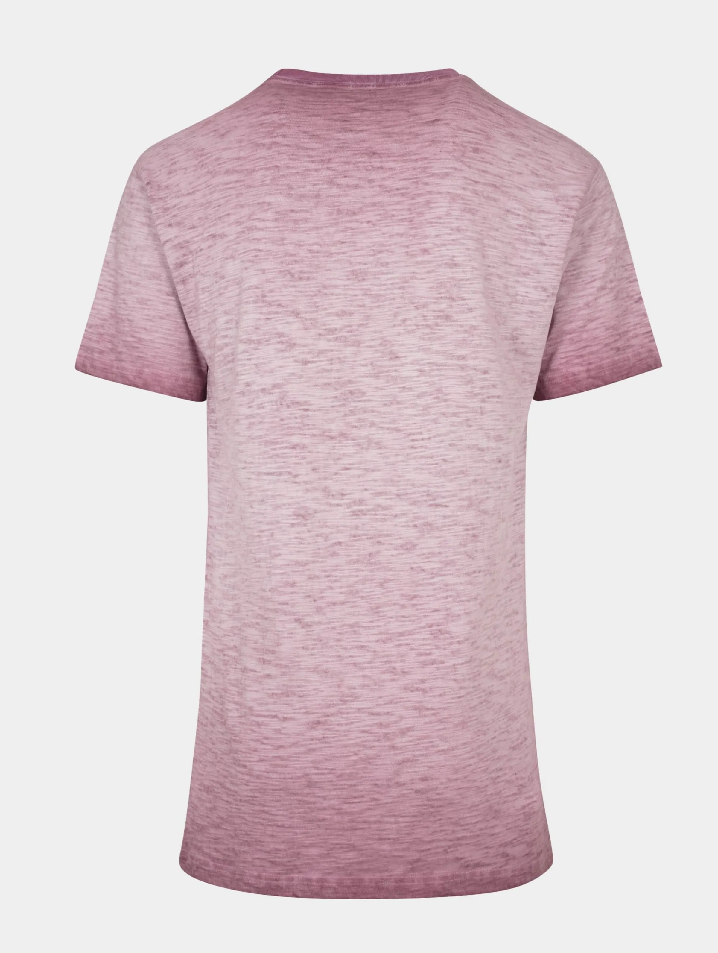 Spray Dye Tee