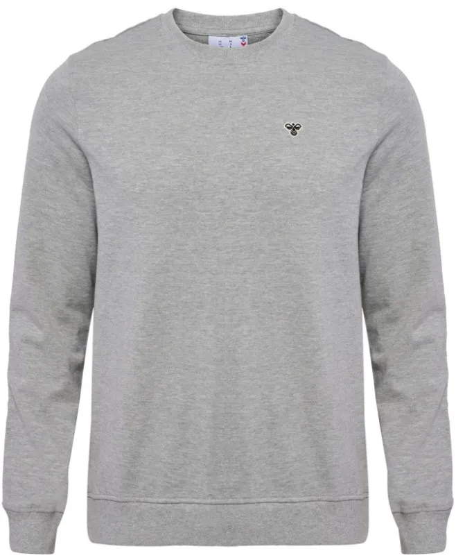 Sudadera Hummel hmlIC FRED SWEATSHIRT