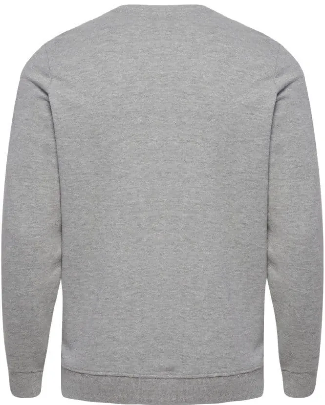 Sudadera Hummel hmlIC FRED SWEATSHIRT